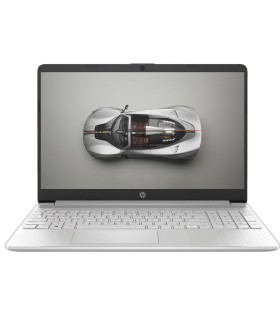 لپ تاپ 15.6 اینچی اچ پی مدل LAPTOP HP 15s FQ5291NIA - D - i3 1215U - 16GB DDR4 - 512GB SSD - Intel - Non Touch