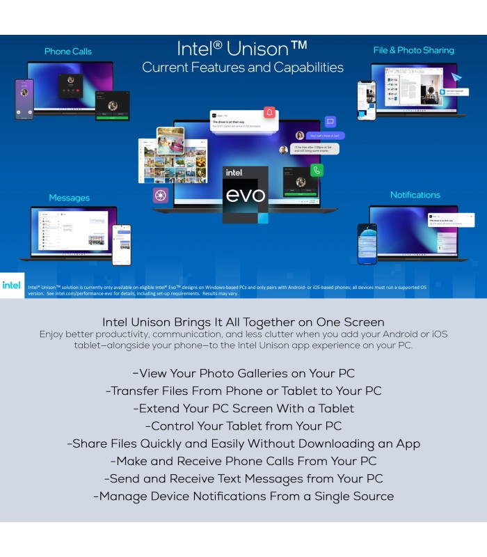 لپ تاپ گیمینگ 16 اینچی اچ پی مدل LAPTOP HP VICTUS 16 R1021 - E - i7 14700HX - 64GB DDR5 - 2TB SSD - 8GB RTX4070 - Non Touch