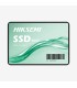 اس اس دی هایک سمی ساتا SSD HIKSEMI SATA3 WAVE 512GB