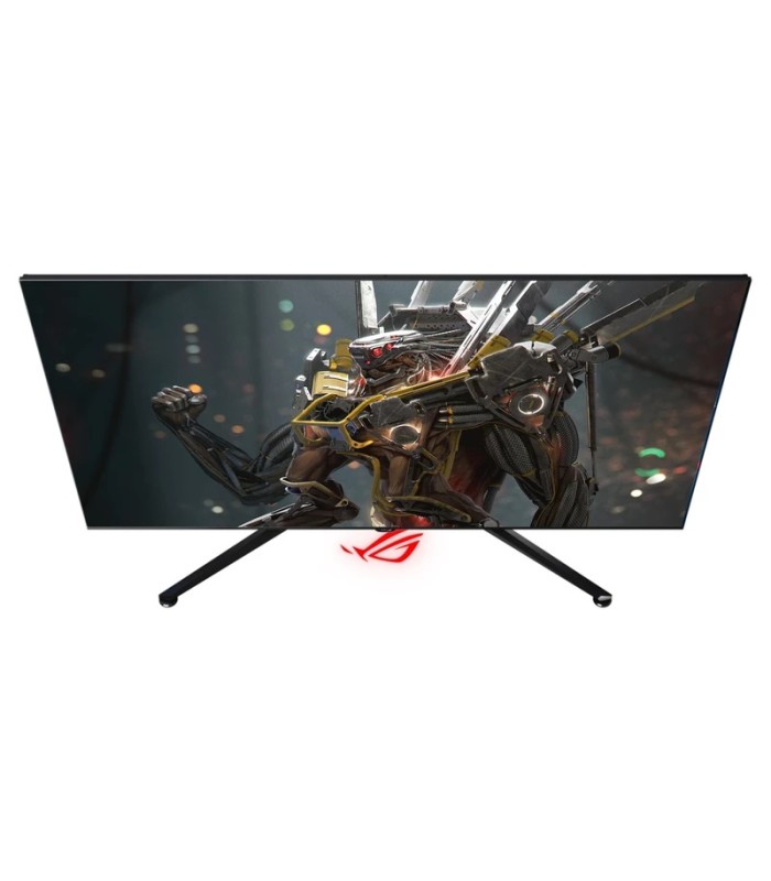 مانیتور گیمینگ 65 اینچی ایسوس مدل MONITOR ASUS ROG SWIFT PG65UQ