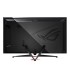 مانیتور گیمینگ 65 اینچی ایسوس مدل MONITOR ASUS ROG SWIFT PG65UQ