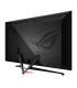 مانیتور گیمینگ 65 اینچی ایسوس مدل MONITOR ASUS ROG SWIFT PG65UQ