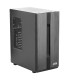 کیس کامپیوتر گرین هیوا پلاس CASE GREEN HIWA PLUS ADVANCE MID TOWER