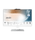 کامپیوتر همه کاره 23.8 اینچی ام اس آی مدل All In One MSI AM242P 1M - CORE 3  100U - 16GB DDR5 - 500GB SSD - Intel - Non Touch