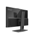 کامپیوتر همه کاره 23.8 اینچی ام اس آی مدل All In One MSI AM242P 1M - CORE 7  150U - 16GB DDR5 - 500GB SSD - Intel - Non Touch