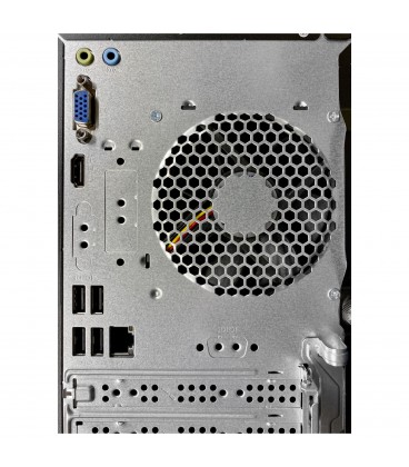 کامپیوتر دسکتاپ اچ پی مدل 290 G3-A