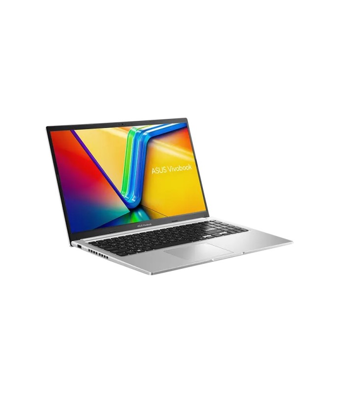 لپ تاپ 15.6 اینچی ایسوس مدل LAPTOP ASUS VIVOBOOK 15 X1502-ZA - i5 12500H - 8GB DDR4 - 512GB SSD - Intel - Non Touch