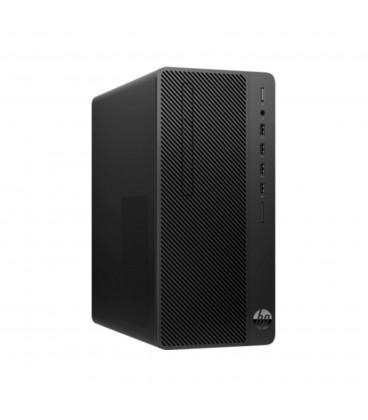 کامپیوتر دسکتاپ اچ پی مدل 290 G3-A