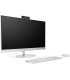 کامپیوتر همه کاره 27 اینچی اچ پی مدل All In One HP CR1003NH - B - ULTRA 7 155U - 16GB DDR5 - 1TB SSD - Intel - Non Touch