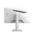 مانیتور گیمینگ 27 اینچی ام اس آی مدل MONITOR MSI MAG 274PFW