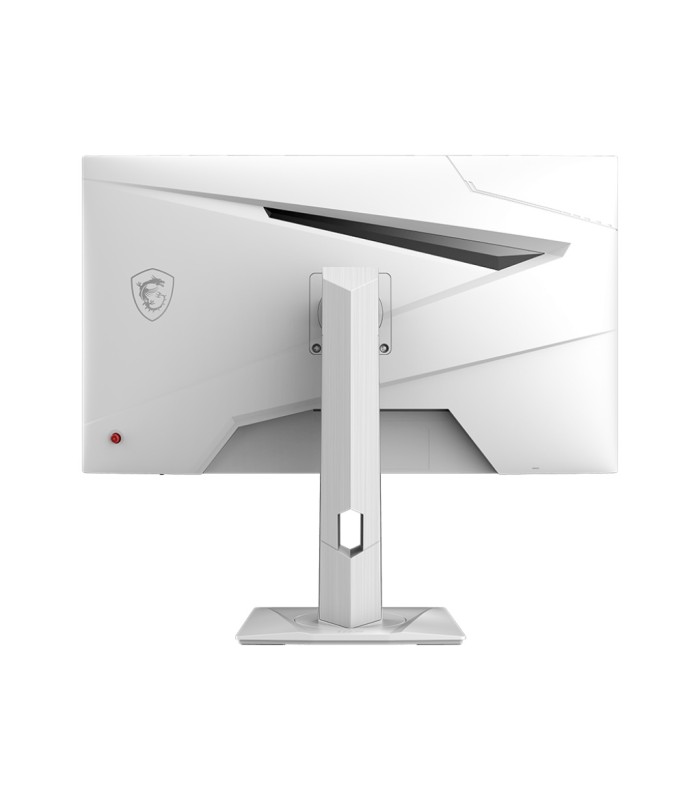 مانیتور گیمینگ 27 اینچی ام اس آی مدل MONITOR MSI MAG 274PFW