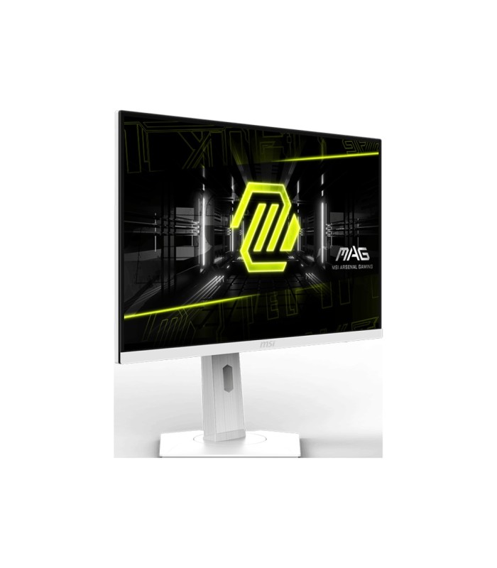 مانیتور گیمینگ 27 اینچی ام اس آی مدل MONITOR MSI MAG 274PFW