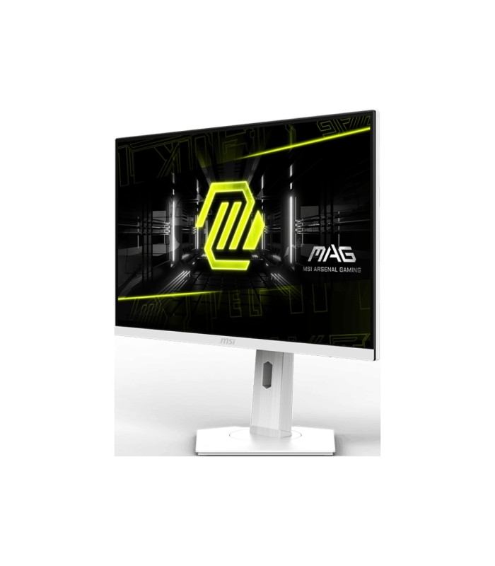 مانیتور گیمینگ 27 اینچی ام اس آی مدل MONITOR MSI MAG 274PFW