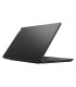 لپ تاپ 15.6 اینچی لنوو مدل LAPTOP LENOVO V15 - i5 1235U - 8GB DDR4 - 512GB SSD - Intel - Non Touch