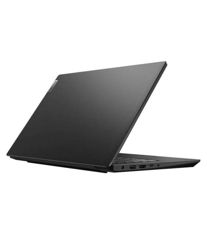 لپ تاپ 15.6 اینچی لنوو مدل LAPTOP LENOVO V15 - i5 1235U - 8GB DDR4 - 512GB SSD - Intel - Non Touch