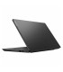 لپ تاپ 15.6 اینچی لنوو مدل LAPTOP LENOVO V15 - i5 1235U - 8GB DDR4 - 512GB SSD - Intel - Non Touch