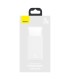 پاوربانک بیسوس مدل Baseus Power Bank Bipow PPBD050501 20000MAH