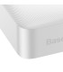 پاوربانک بیسوس مدل Baseus Power Bank Bipow PPBD050501 20000MAH