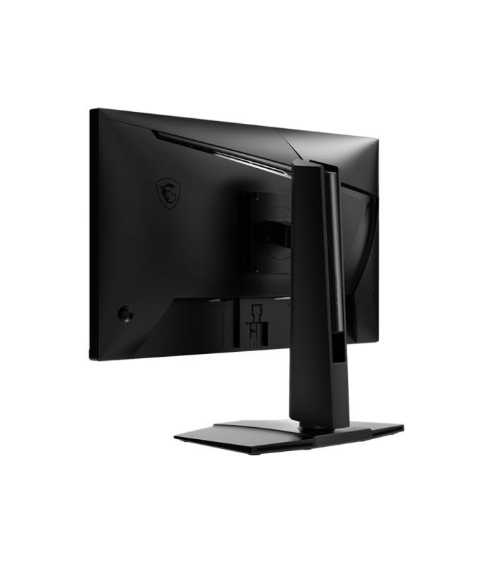 مانیتور گیمینگ 24.5 اینچی ام اس آی مدل MONITOR MSI G255PF E2