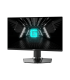 مانیتور گیمینگ 24.5 اینچی ام اس آی مدل MONITOR MSI G255PF E2