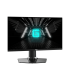 مانیتور گیمینگ 24.5 اینچی ام اس آی مدل MONITOR MSI G255PF E2
