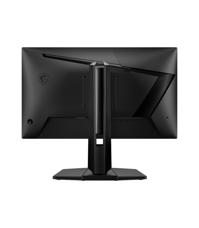 مانیتور گیمینگ 24.5 اینچی ام اس آی مدل MONITOR MSI G255PF E2