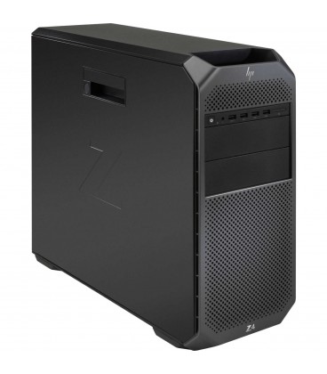 کامپیوتر دسکتاپ اچ پی مدل 290 G3-A