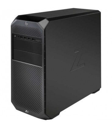 کامپیوتر دسکتاپ اچ پی مدل 290 G3-A