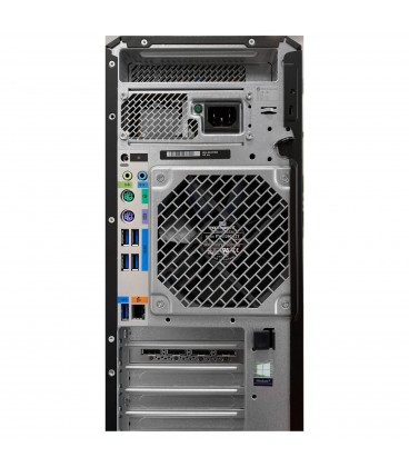 کامپیوتر دسکتاپ اچ پی مدل 290 G3-A