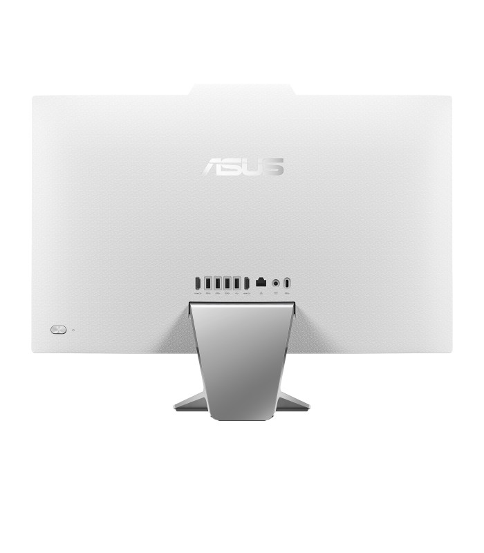 کامپیوتر همه کاره 23.8 اینچی ایسوس مدل All In One ASUS A3402WVAK - i7 1355U - 16GB DDR5 - 512GB SSD - Intel - Non Touch