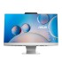 کامپیوتر همه کاره 23.8 اینچی ایسوس مدل All In One ASUS A3402WVAK - i7 1355U - 16GB DDR5 - 512GB SSD - Intel - Non Touch