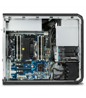 کامپیوتر دسکتاپ اچ پی مدل 290 G3-A