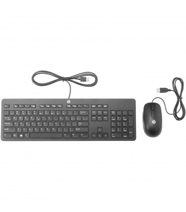 کامپیوتر دسکتاپ اچ پی مدل 290 G3-A