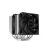 سیستم خنک کننده بادی دیپ کول مدل AIR COOLING DEEPCOOL AG620