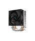 سیستم خنک کننده بادی دیپ کول مدل AIR COOLING DEEPCOOL AG200