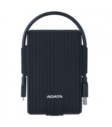 shop1401.com | فروشگاه اینترنتی 1401 | هارد اکسترنال ای دیتا مدل HD725 ظرفیت 1 ترابایت ADATA HD725 External Hard Drive - 1TB