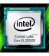 پردازنده اینتل مدل CPU INTEL CORE i5 10500 TRAY