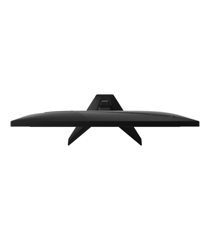 مانیتور گیمینگ 27 اینچی ام اس آی مدل MONITOR MSI MAG 275QF