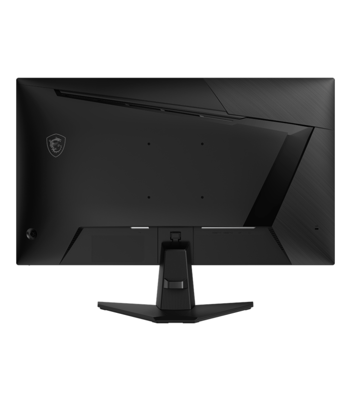 مانیتور گیمینگ 27 اینچی ام اس آی مدل MONITOR MSI MAG 275QF