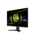 مانیتور گیمینگ 27 اینچی ام اس آی مدل MONITOR MSI MAG 275QF