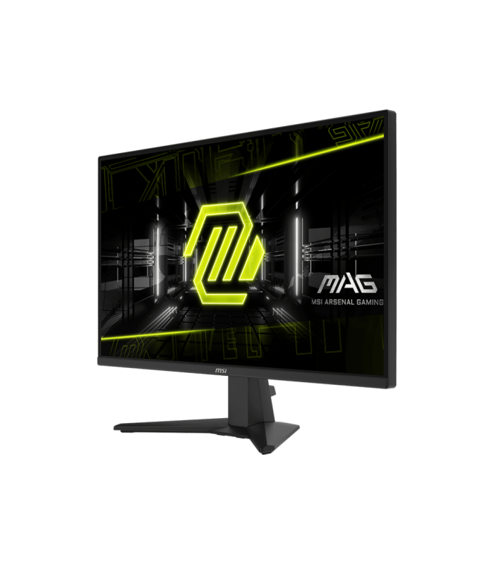 مانیتور گیمینگ 27 اینچی ام اس آی مدل MONITOR MSI MAG 275QF