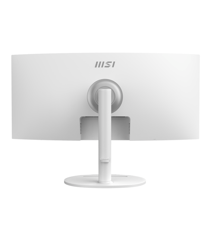 مانیتور 34 اینچی ام اس آی مدل MONITOR MSI MODERN MD342CQPW