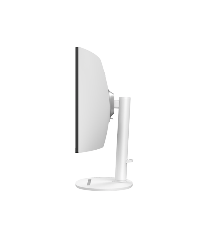 مانیتور 34 اینچی ام اس آی مدل MONITOR MSI MODERN MD342CQPW