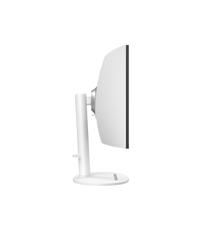 مانیتور 34 اینچی ام اس آی مدل MONITOR MSI MODERN MD342CQPW