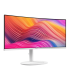 مانیتور 34 اینچی ام اس آی مدل MONITOR MSI MODERN MD342CQPW