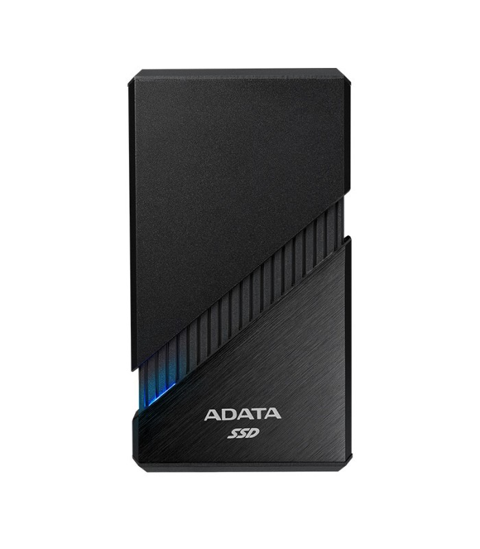 اس اس دی اکسترنال ای دیتا ADATA SSD External SE920 1TB