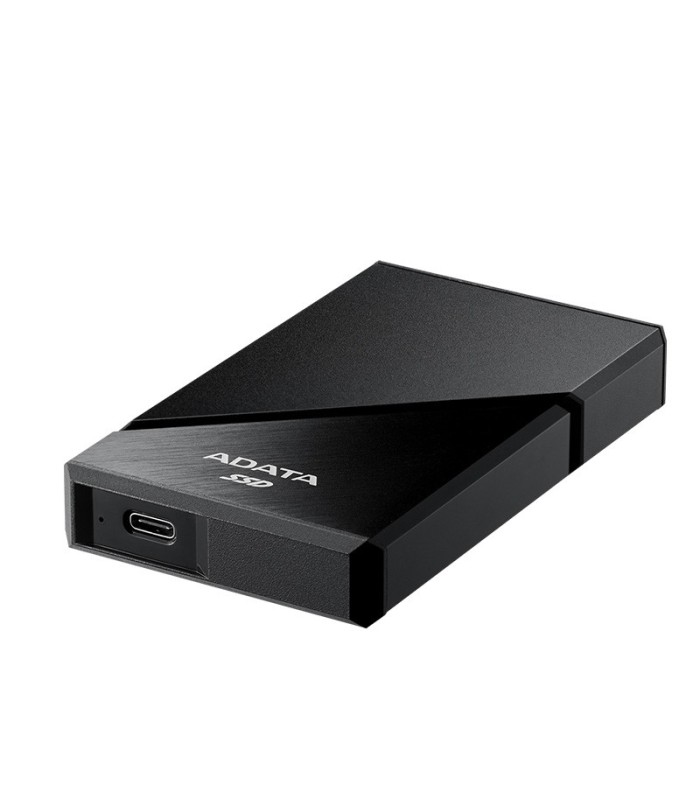 اس اس دی اکسترنال ای دیتا ADATA SSD External SE920 1TB