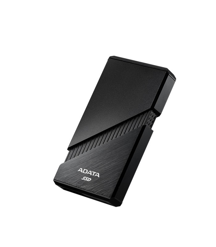 اس اس دی اکسترنال ای دیتا ADATA SSD External SE920 1TB