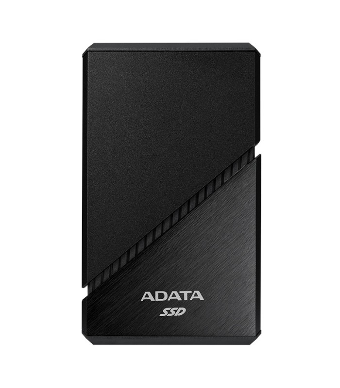 اس اس دی اکسترنال ای دیتا ADATA SSD External SE920 1TB