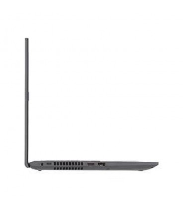 لپ تاپ 15 اینچی ایسوس مدل VivoBook R521JP - B
